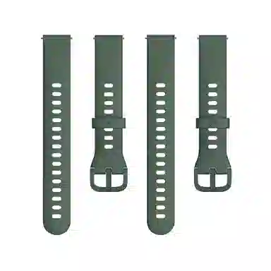 Keep Keep 158-228mm Keep B4B4 Lite