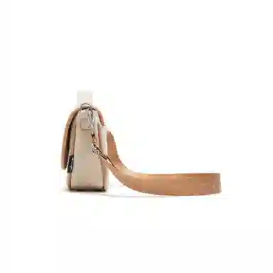 Champion Cambridge Bag