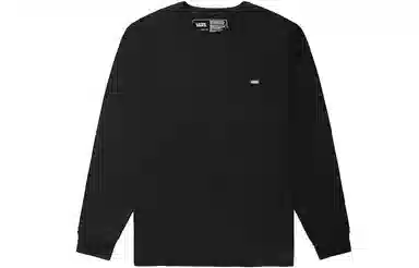 Vans T