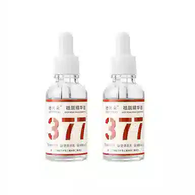 30ml