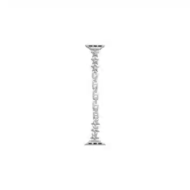 QIAOMISHI 150mm 98pro