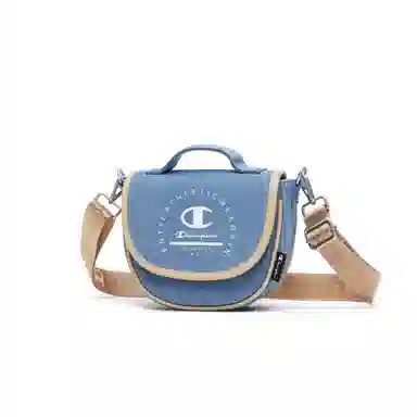 Champion Cambridge Bag