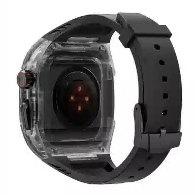 Akkerds 200mm TPU apple watch iwatch S10S9876543SEultra