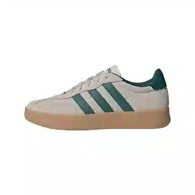 adidas BARREDA