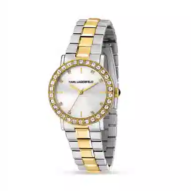 KARL LAGERFELD 33mm