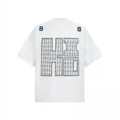 FOASIS T