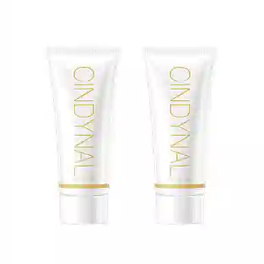 仙蒂奈儿 氨基酸洗面奶 保湿