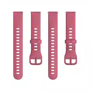 Keep Keep 158-228mm Keep B4B4 Lite