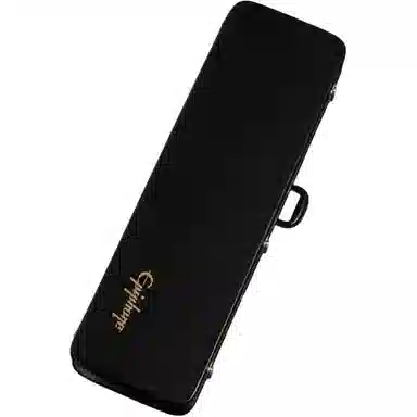 Epiphone Hard Case LesPaul