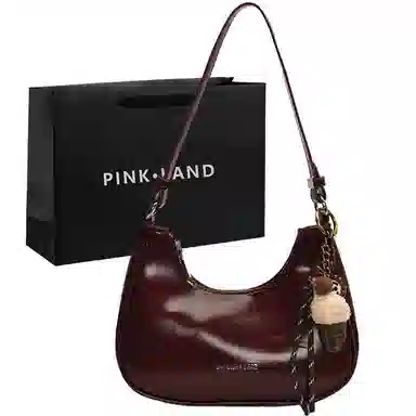 PINKLAND PU