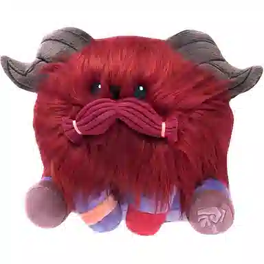 LEAGUE OF LEGENDS LOL 11cm20cm