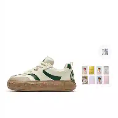 Palladium