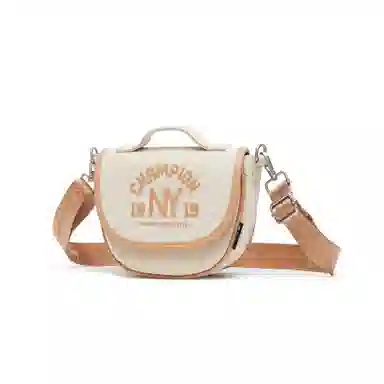 Champion Cambridge Bag