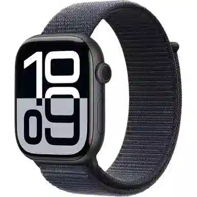 watchbond 240mm applewatchS10s9s876SE2Ultra2