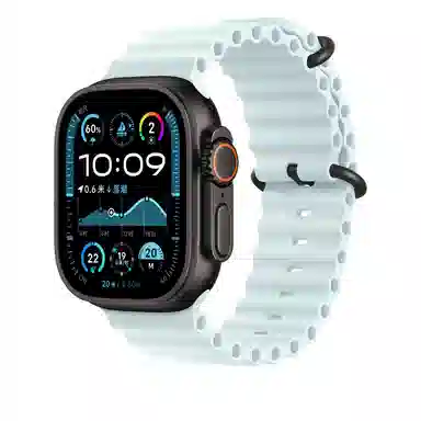 MSSM 210mm Apple Watch s9s8s7seultra2s10