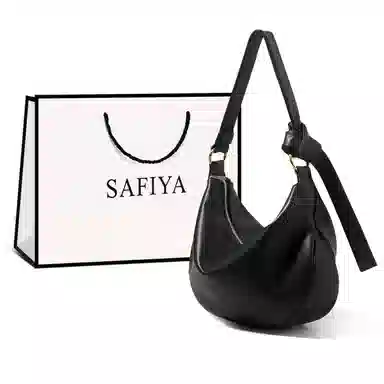 safiya