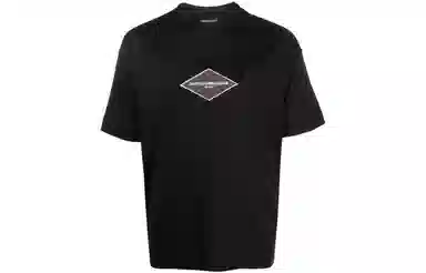 EMPORIO ARMANI SS23 LogoT