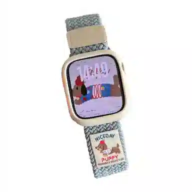 140200mm applewatchS1098