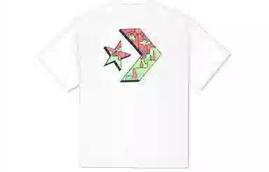 Converse T