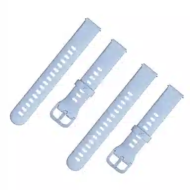 Keep Keep 158-228mm Keep B4B4 Lite