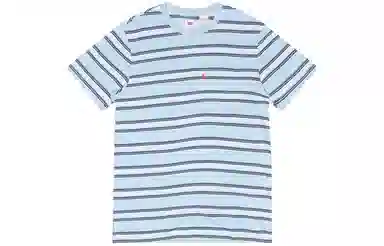 Levis T