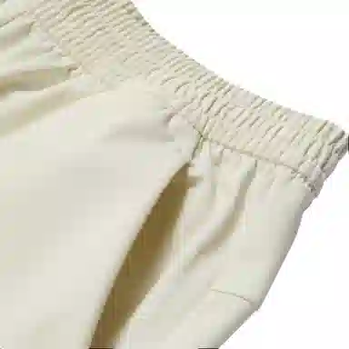 FILA KIDS x PERFORMANCE