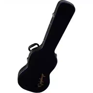 Epiphone Hard Case LesPaul