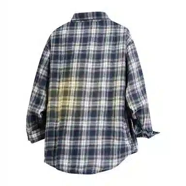 AWAO
