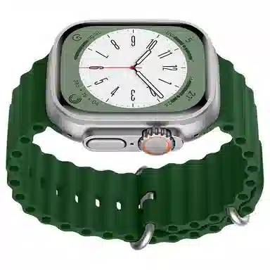 MSSM 210mm Apple Watch s9s8s7seultra2s10