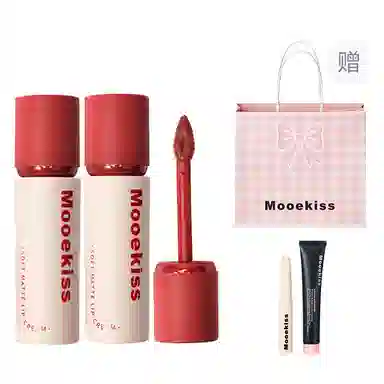 Mooekiss 3g