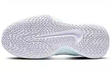 Nike Precision 7