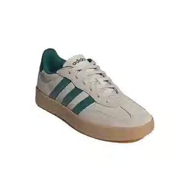 adidas BARREDA