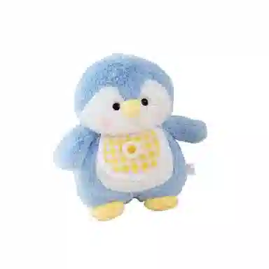 AECELI 35cm55cm