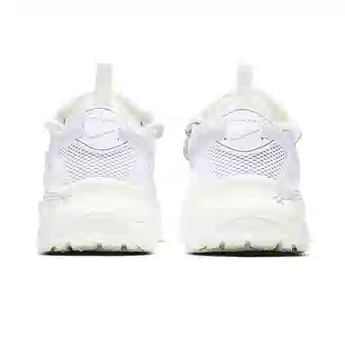 Nike TC 7900