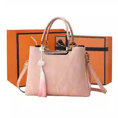 PINKLAND PU
