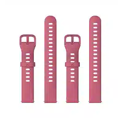 Keep Keep 158-228mm Keep B4B4 Lite