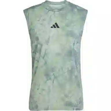 adidas HIITPower Graphic logo