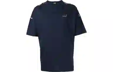 EMPORIO ARMANI SS23 LogoT