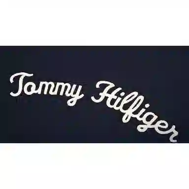 Tommy Hilfiger T
