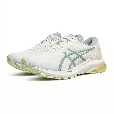 Asics GT-1000 10