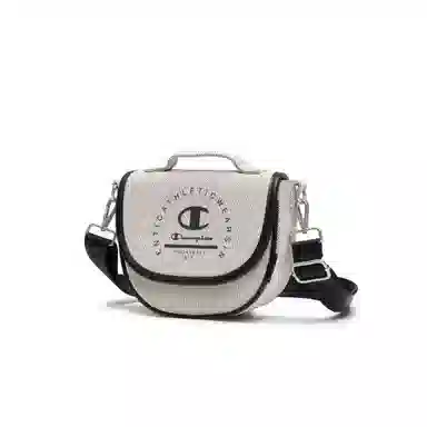 Champion Cambridge Bag