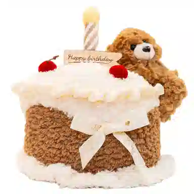 Brangdy 27cm33cm55cm