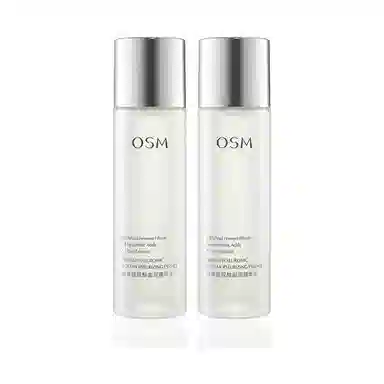 150ml*1150ml*2