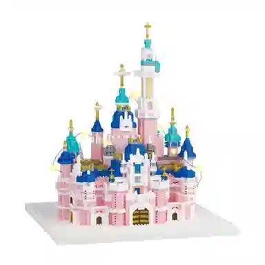 601-1000pcs OLY-WJJcM-510