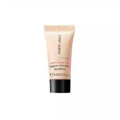 GIORGIO ARMANI pro 5ml*5