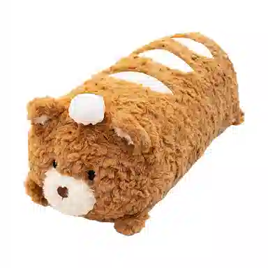 Brangdy 27cm33cm55cm