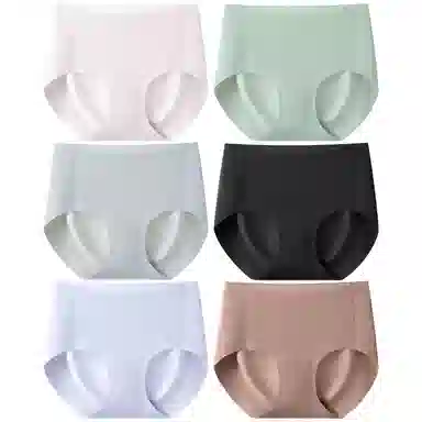7A 6