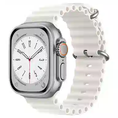 MSSM 210mm Apple Watch s9s8s7seultra2s10