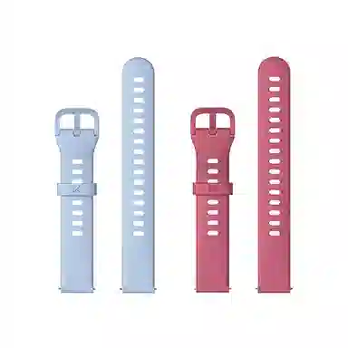 Keep Keep 158-228mm Keep B4B4 Lite