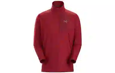 Arcteryx Rho LT Zip